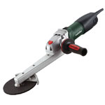 Metabo KNSE12-150-(02133420) Parts
