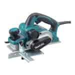Makita KP0810 Parts