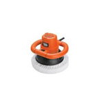 Black and Decker KP1200-B3-Type-1 Parts