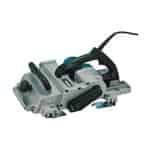 Makita KP312 Parts