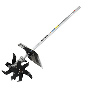 Makita KR401MP Parts