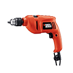 Black and Decker KR500-B3-Type-3 Parts