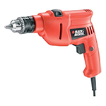 Black and Decker KR505-AR-Type-1 Parts