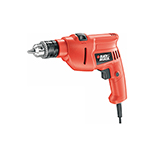 Black and Decker KR505-B3-Type-2 Parts