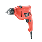 Black and Decker KR505-BR-Type-1 Parts