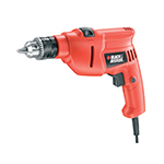 Black and Decker KR505K-AR-Type-1 Parts