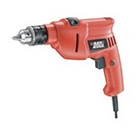 Black and Decker KR506-BR-Type-1 Parts