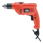Black and Decker KR510REBR-Type-3 Parts