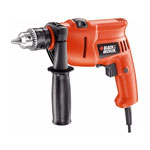 Black and Decker KR530K-AR-Type-1 Parts