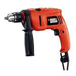 Black and Decker KR532-B2-Type-2 Parts