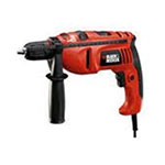 Black and Decker KR700CREAR-Type-1 Parts