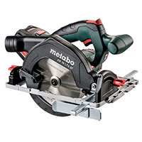 Metabo metabo KS-18-LTX-57-(601857700) Parts