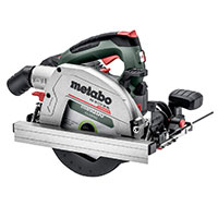 Metabo metabo KS-18-LTX-66-BL-(611866840) Parts