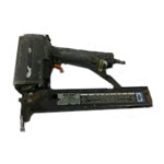 Duo-Fast KS-7648A Parts