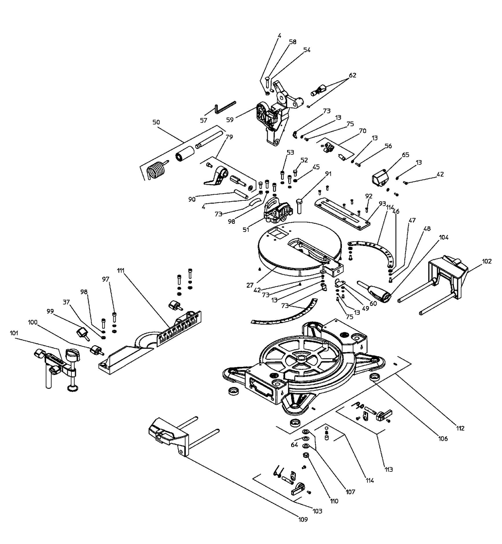 Fig-2