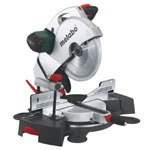 Metabo KS305-(010305014211) Parts