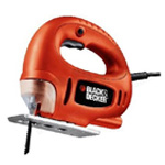 Black and Decker KS400-AR-Type-1 Parts