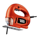 Black and Decker KS400-AR-Type-2 Parts