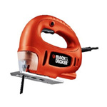 Black and Decker KS400-B3-Type-1 Parts