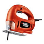 Black and Decker KS400-B3-Type-2 Parts