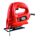Black and Decker KS405-AR-Type-1 Parts