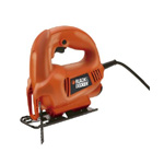Black and Decker KS405-B2-Type-1 Parts