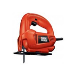 Black and Decker KS405-B3-Type-1 Parts