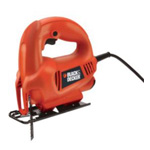 Black and Decker KS405-BR-Type-1 Parts