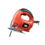 Black and Decker KS450-AR-Type-1 Parts