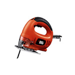 Black and Decker KS450-B3-Type-1 Parts