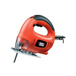 Black and Decker KS450-BR-Type-1 Parts