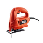 Black and Decker KS455-B3-Type-1 Parts