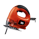 Black and Decker KS500-B3-Type-1 Parts