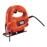 Black and Decker KS550K-B3-Type-1 Parts