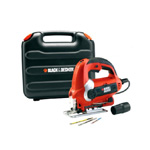 Black and Decker KS650K-BR-Type-1 Parts