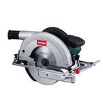 Metabo KS66-(00542420) Parts