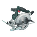 Metabo KSA18-(02412420) Parts