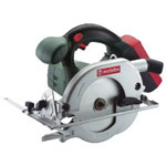 Metabo KSAP18-(02168420) Parts