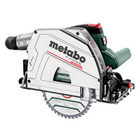Metabo
