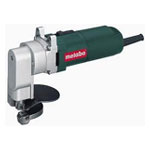 Metabo KU6872-(06872422) Parts