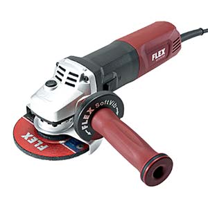 Flex L-14-11-125 Parts