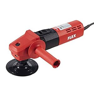 Flex L-1506-VR Parts