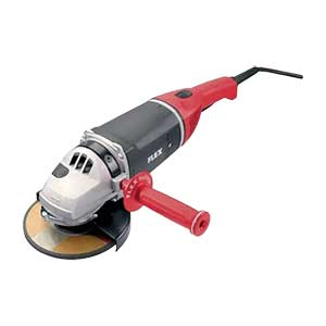 Flex L-3206-C Parts