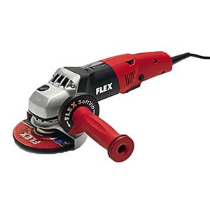 Flex L-3406-VRG Parts