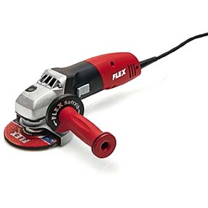 Flex L-3410-FR Parts