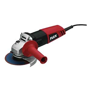 Flex L-3709-125 Parts