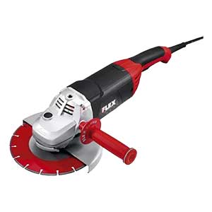 Flex L-3906-C Parts