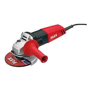 Flex L-800 Parts