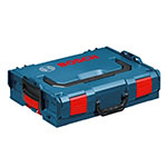 Bosch L-Boxx-1-(2610014478) Parts
