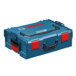 Bosch L-Boxx-2-(2610014479) Parts
